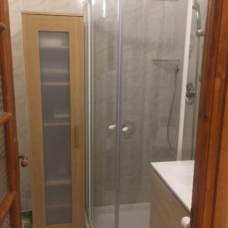 Appartamento Rocchetta Ventimiglia Zewnętrze zdjęcie
