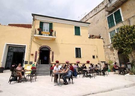 Appartamento Rocchetta Ventimiglia Zewnętrze zdjęcie
