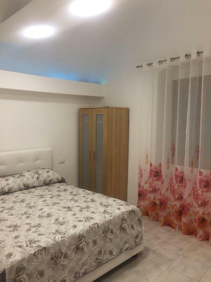 Appartamento Rocchetta Ventimiglia Zewnętrze zdjęcie