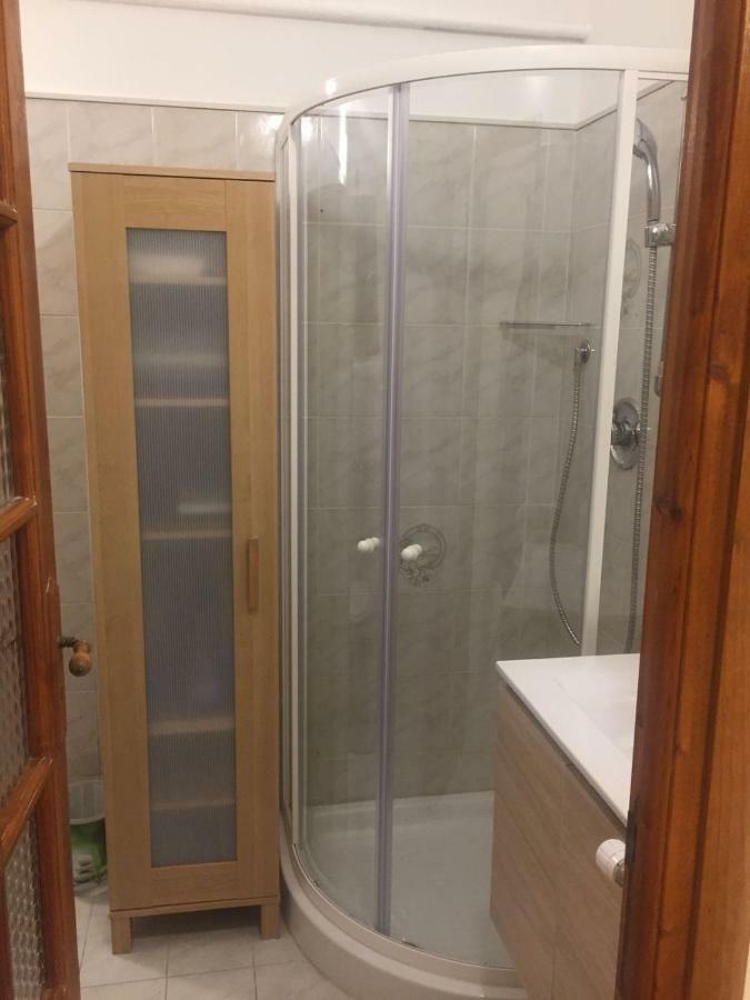 Appartamento Rocchetta Ventimiglia Zewnętrze zdjęcie