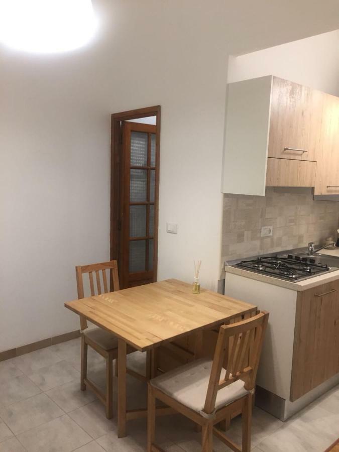 Appartamento Rocchetta Ventimiglia Zewnętrze zdjęcie