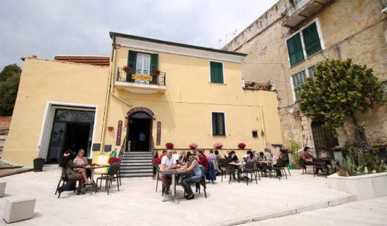 Appartamento Rocchetta Ventimiglia Zewnętrze zdjęcie